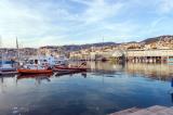 Appartamento, GENOVA, 125.000 €, 37,00 mq