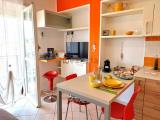 Appartamento, PORTOFERRAIO, 160.000 €, 30,00 mq