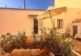 Casa, PALAU, 250.000 €, 112,00 mq