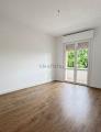 Appartamento, RUBANO, 179.000 €, 75,00 mq