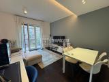 Appartamento, MILANO, Solari, 549.000 €, 75,00 mq