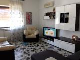 Appartamento, COSENZA, 150.000 €, 130,00 mq