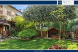 Casa, LAIVES - LEIFERS, 890.000 €, 221,00 mq