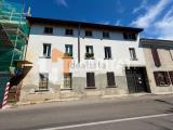 Appartamento, MILANO, Baggio, 159.000 €, 53,00 mq