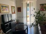 Appartamento, GENOVA, 148.000 €, 90,00 mq