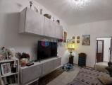 Appartamento, LIVORNO, 144.000 €, 79,00 mq