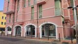 Superfici commerciali, CAORLE, 379.000 €, 120,00 mq