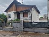 Casa, VERCELLI, 295.000 €, 260,00 mq