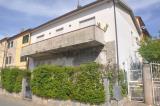 Casa, SANTA LUCE, 245.000 €, 220,00 mq