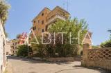 Appartamento, ROMA, Montesacro, 430.000 €, 104,00 mq