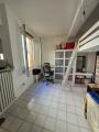 Appartamento, BOLOGNA, Galvani, 170.000 €, 35,00 mq