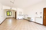 Superfici commerciali, VILLASANTA, 56.000 €, 38,00 mq