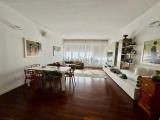 Appartamento, FIRENZE, Duomo, 630.000 €, 115,00 mq