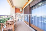 Appartamento, FIUMICINO, 149.000 €, 60,00 mq