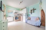 Casa, ANDORA, 169.900 €, 50,00 mq