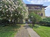 Appartamento, CONCESIO, 126.000 €, 60,00 mq