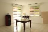 Appartamento, DOLIANOVA, 133.000 €, 92,00 mq