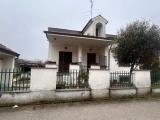 Casa, VIGEVANO, 230.000 €, 150,00 mq