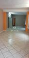 Superfici commerciali, VIAREGGIO, 85.000 €, 60,00 mq
