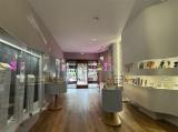 Superfici commerciali, ROMA, Colli Portuensi, 245.000 €, 50,00 mq
