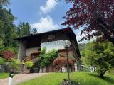Casa, CLUSONE, 480.000 €, 476,00 mq