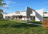 Casa, COMISO, 620.000 €, 400,00 mq