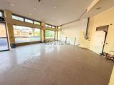 Superfici commerciali, OLGIATE MOLGORA, 450.000 €, 110,00 mq
