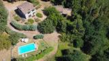 Casa, AMANDOLA, 550.000 €, 500,00 mq