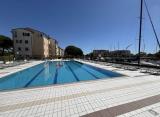 Appartamento, CAORLE, 239.000 €, 45,00 mq