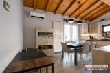 Appartamento, CISERANO, 140.000 €, 115,00 mq