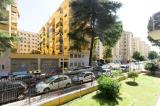 Appartamento, ROMA, Don Bosco, 239.000 €, 95,00 mq