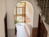 Appartamento, ROMA, Gregorio VII, 269.000 €, 49,00 mq