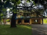 Casa, CALDOGNO, 539.000 €, 280,00 mq