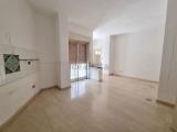 Appartamento, NAPOLI, San Carlo all