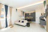Appartamento, GENOVA, 149.000 €, 80,00 mq