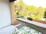Appartamento, OLBIA, Rudalza, 135.000 €, 32,00 mq