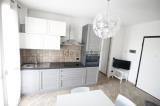 Appartamento, FIORANO MODENESE, 175.000 €, 65,00 mq