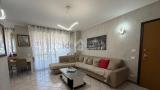 Appartamento, GRASSOBBIO, 219.000 €, 115,00 mq