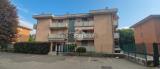 Appartamento, LONATE POZZOLO, 159.000 €, 103,00 mq
