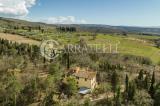 Casa, SAN CASCIANO IN VAL DI PESA, 900.000 €, 585,00 mq