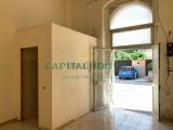 Superfici commerciali, SANTA MARIA CAPUA VETERE, 14.500 €, 35,00 mq