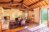 Casa, CORTONA, Tavarnelle, 2.800.000 €, 980,00 mq