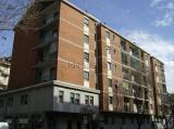 Superfici commerciali, MILANO, Lorenteggio, 50.000 €, 45,00 mq
