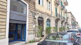 Superfici commerciali, MESSINA, 105.000 €, 70,00 mq