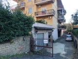 Superfici commerciali, MONTEROTONDO, 129.000 €, 175,00 mq
