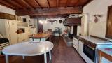 Casa, SAN GODENZO, 220.000 €, 150,00 mq