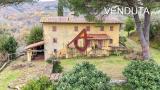 Casa, LARCIANO, 420.000 €, 250,00 mq