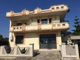 Superfici commerciali, COLLEPASSO, 170.000 €, 368,00 mq