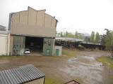 Superfici commerciali, PERO, 2.500.000 €, 1540,00 mq