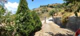 Casa, TAORMINA, 50.000 €, 60,00 mq